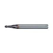 NS 無限コーティング テーパーボールEM R2X1度 MTB230