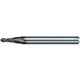 NS 無限コーティング テーパーボールEM R2X10度 MTB230
