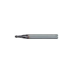 NS 無限コーティング テーパーボールEM R2X10度 MTB230