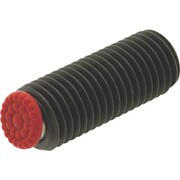 Fairlane ボールユニット MTBU-10025-80UR