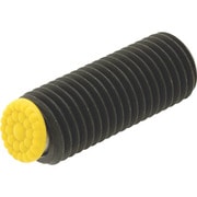Fairlane ボールユニット MTBU-10050-35UR
