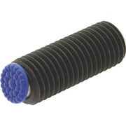Fairlane ボールユニット MTBU-12035-60UR