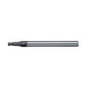 NS 無限コーティング テーパーEM Φ0.2X30' MTE230