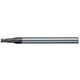NS 無限コーティング テーパーEM Φ0.3X1度30分 MTE230