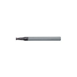 NS 無限コーティング テーパーEM Φ0.3X10度 MTE230