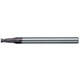 NS 無限コーティング テーパーEM Φ0.3X5度 MTE230