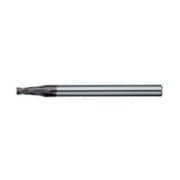 NS 無限コーティング テーパーEM Φ0.4X10度 MTE230