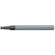 NS 無限コーティング テーパーEM Φ0.5X1度30分 MTE230