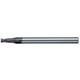 NS 無限コーティング テーパーEM Φ0.5X15度 MTE230