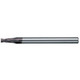 NS 無限コーティング テーパーEM Φ0.5X20度 MTE230