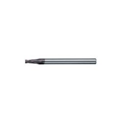 NS 無限コーティング テーパーEM Φ0.5X20度 MTE230