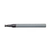 NS 無限コーティング テーパーEM Φ0.5X30' MTE230