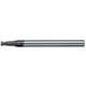 NS 無限コーティング テーパーEM Φ0.5X4度 MTE230