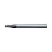 NS 無限コーティング テーパーEM Φ0.5X5度 MTE230