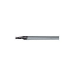 NS 無限コーティング テーパーEM Φ0.5X6度 MTE230
