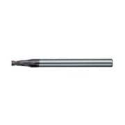 NS 無限コーティング テーパーEM Φ0.5X6度 MTE230