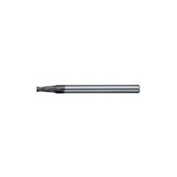 NS 無限コーティング テーパーEM Φ0.5X7度 MTE230