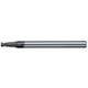 NS 無限コーティング テーパーEM Φ0.6X1度30分 MTE230