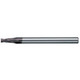 NS 無限コーティング テーパーEM Φ0.6X15度 MTE230