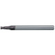 NS 無限コーティング テーパーEM Φ0.6X20度 MTE230