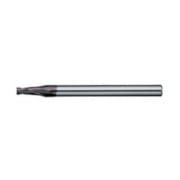 NS 無限コーティング テーパーEM Φ0.6X20度 MTE230