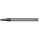 NS 無限コーティング テーパーEM Φ0.6X4度 MTE230