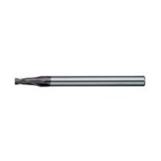 NS 無限コーティング テーパーEM Φ0.6X7度 MTE230