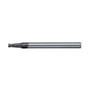 NS 無限コーティング テーパーEM Φ0.7X1度 MTE230
