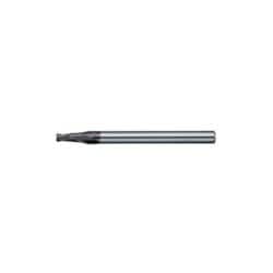 NS 無限コーティング テーパーEM Φ0.7X1度30分 MTE230