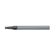 NS 無限コーティング テーパーEM Φ0.7X10度 MTE230