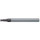 NS 無限コーティング テーパーEM Φ0.7X15度 MTE230