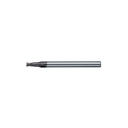 NS 無限コーティング テーパーEM Φ0.7X15度 MTE230