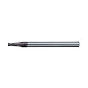 NS 無限コーティング テーパーEM Φ0.7X15度 MTE230