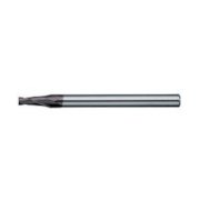 NS 無限コーティング テーパーEM Φ0.7X5度 MTE230