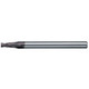 NS 無限コーティング テーパーEM Φ0.8X1度30分 MTE230