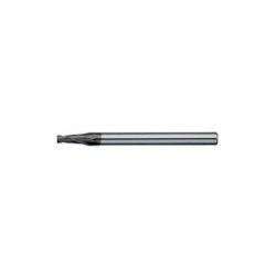 NS 無限コーティング テーパーEM Φ0.8X1度30分 MTE230