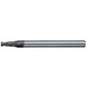 NS 無限コーティング テーパーEM Φ0.8X20度 MTE230