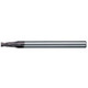 NS 無限コーティング テーパーEM Φ0.8X3度 MTE230