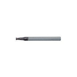 NS 無限コーティング テーパーEM Φ0.8X3度 MTE230
