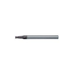 NS 無限コーティング テーパーEM Φ0.8X30' MTE230