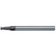 NS 無限コーティング テーパーEM Φ0.8X4度 MTE230