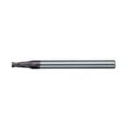NS 無限コーティング テーパーEM Φ0.8X4度 MTE230