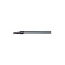 NS 無限コーティング テーパーEM Φ0.8X6度 MTE230