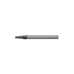 NS 無限コーティング テーパーEM Φ0.8X7度 MTE230