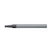 NS 無限コーティング テーパーEM Φ0.9X1度 MTE230