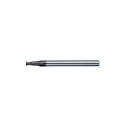 NS 無限コーティング テーパーEM Φ0.9X10度 MTE230