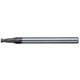NS 無限コーティング テーパーEM Φ0.9X20度 MTE230