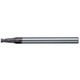 NS 無限コーティング テーパーEM Φ0.9X4度 MTE230