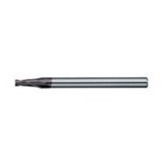 NS 無限コーティング テーパーEM Φ0.9X5度 MTE230