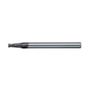 NS 無限コーティング テーパーEM Φ0.9X7度 MTE230